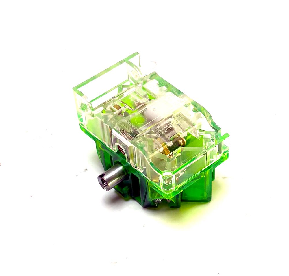 9001KA2