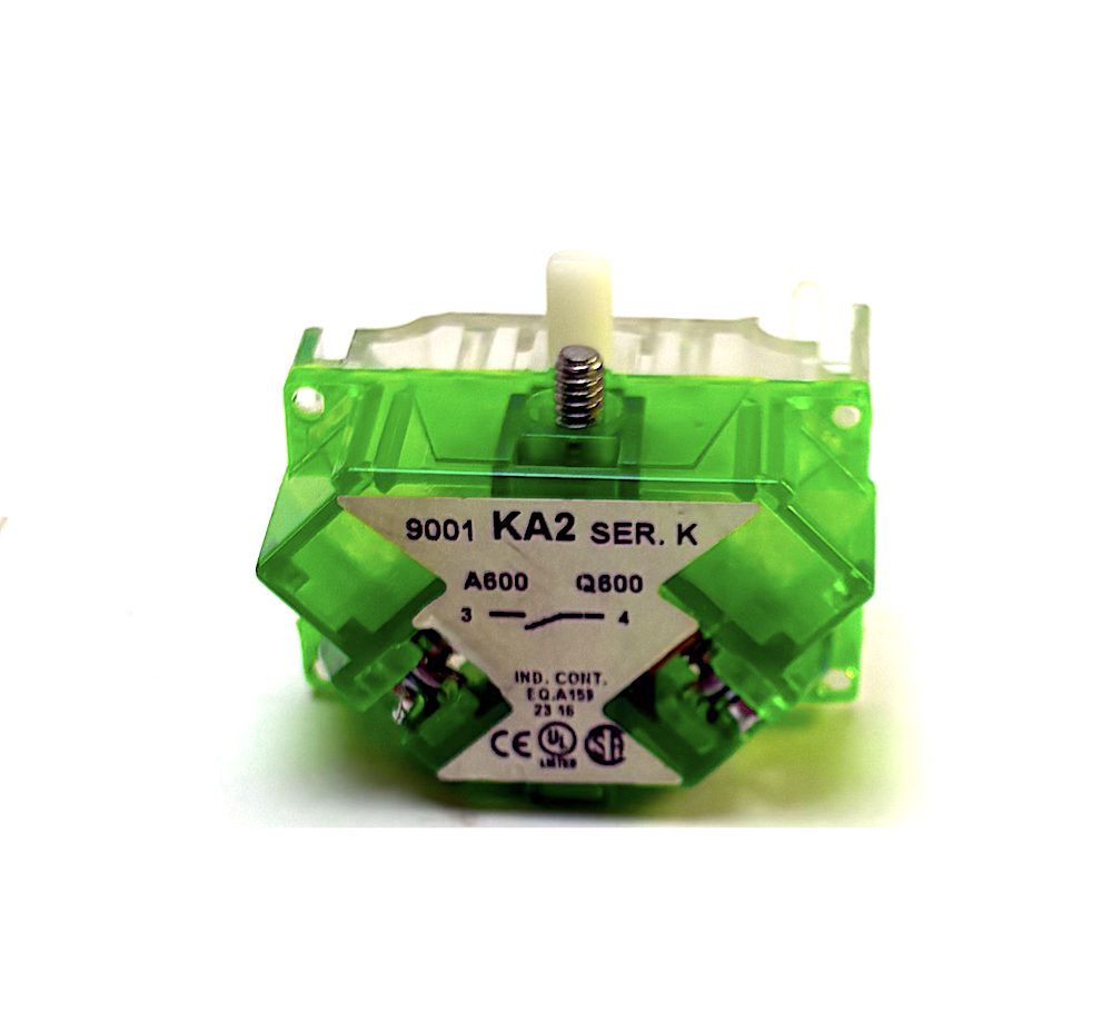 9001KA2