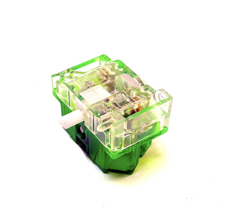9001KA2