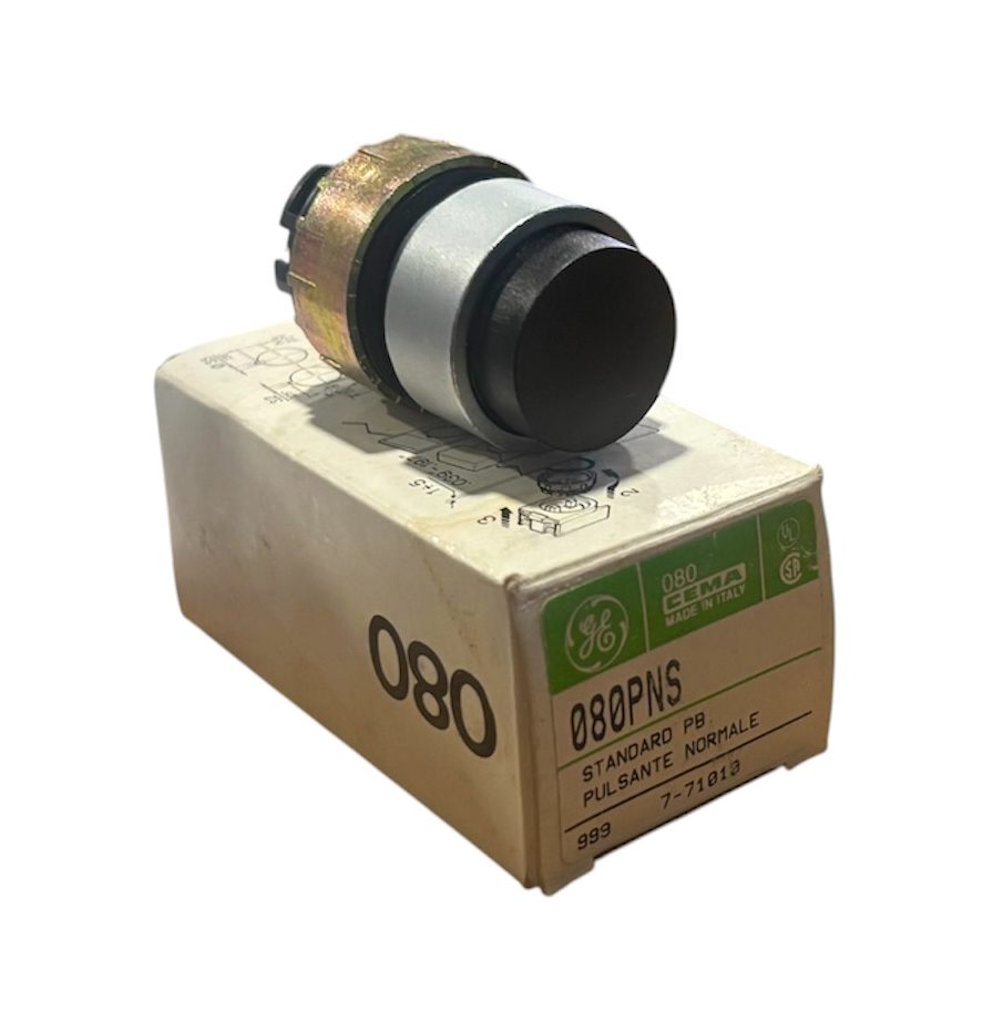 080PNS-NIB