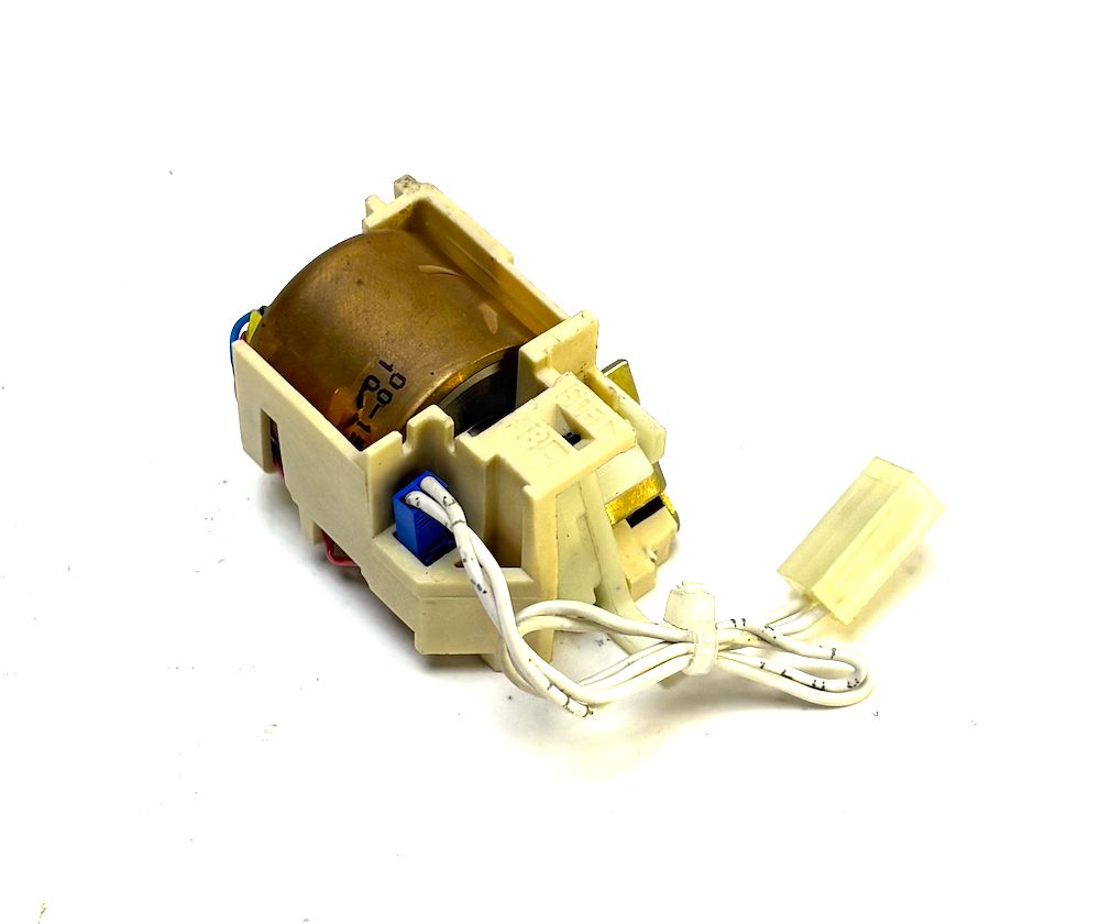 MERLIN-NSJ-SDE