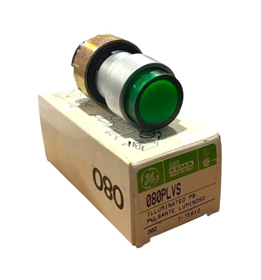 080PLVS-NIB