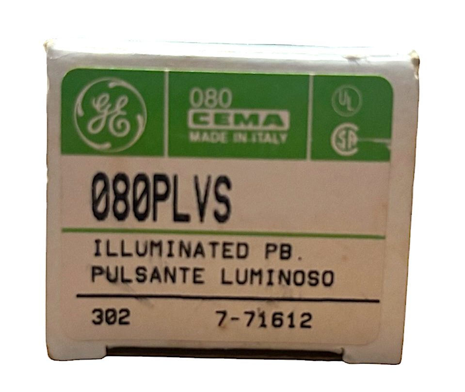 080PLVS-NIB