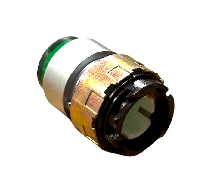 080PLVS-NIB