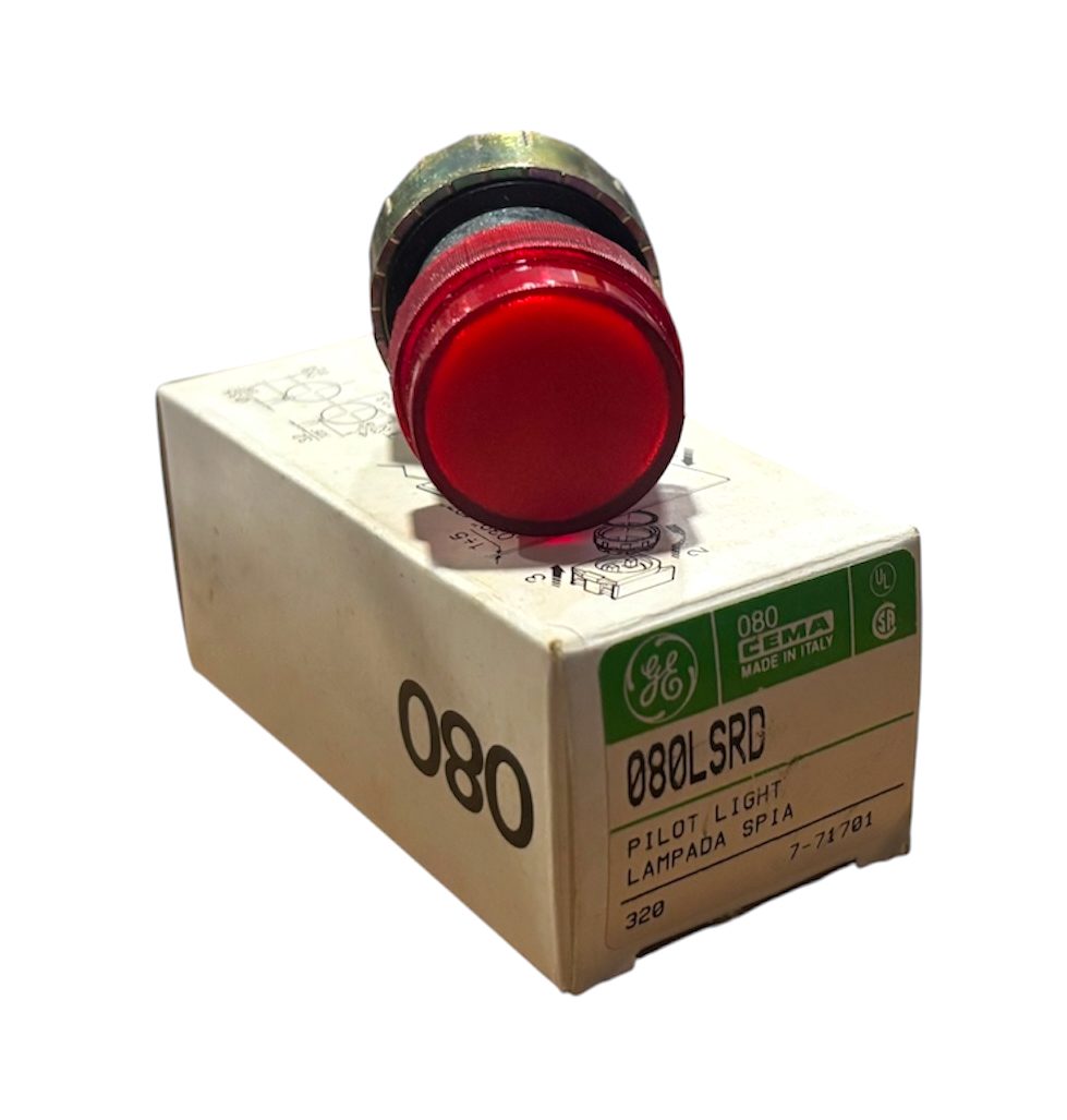 080LSRD-NIB