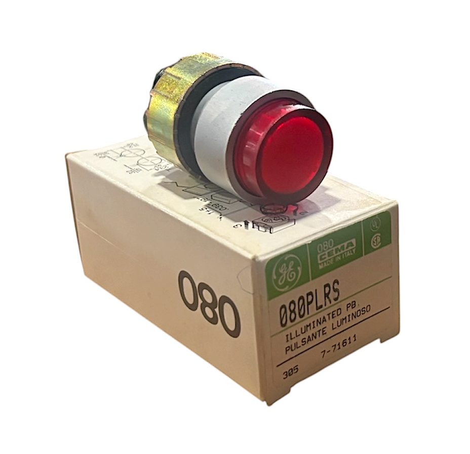 080PLRS-NIB