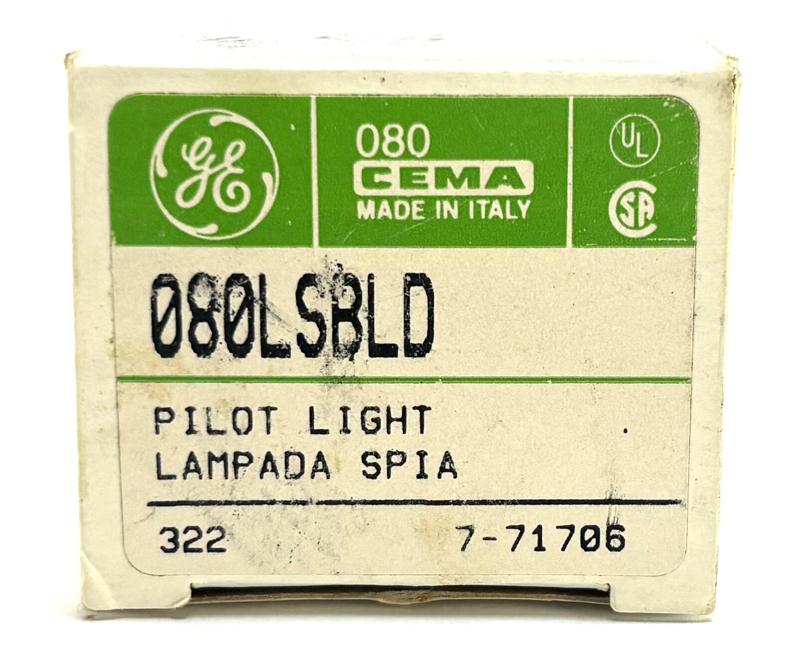 080LSBLD-NIB