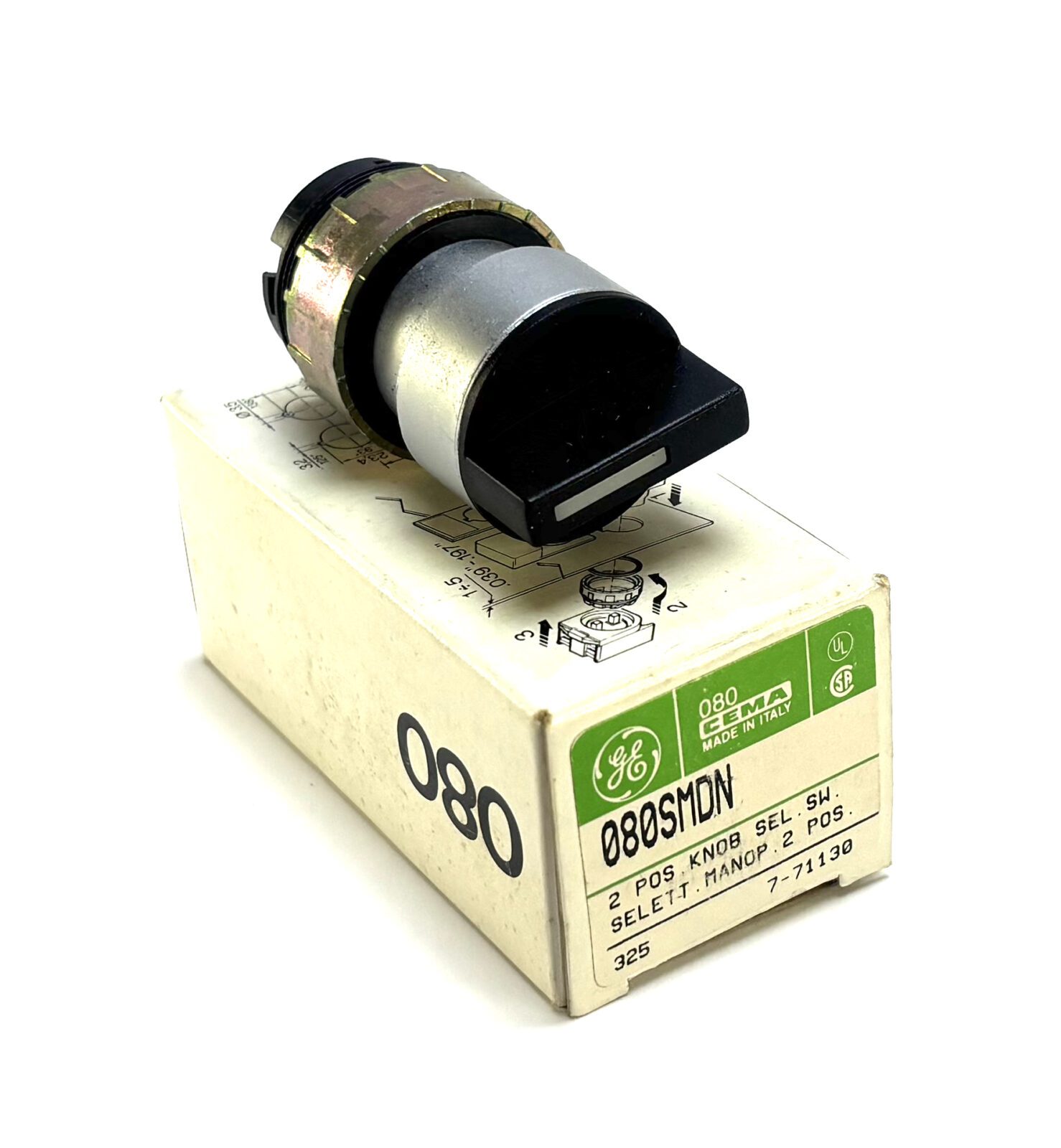 080SMDN-NIB