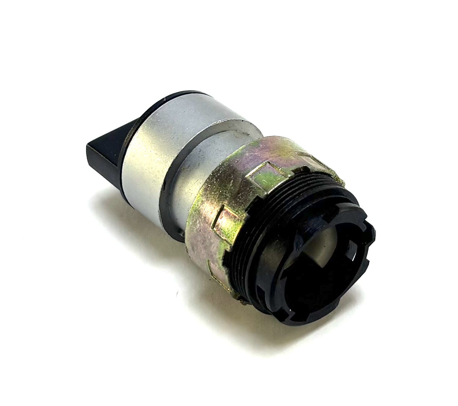 080SMDN-NIB