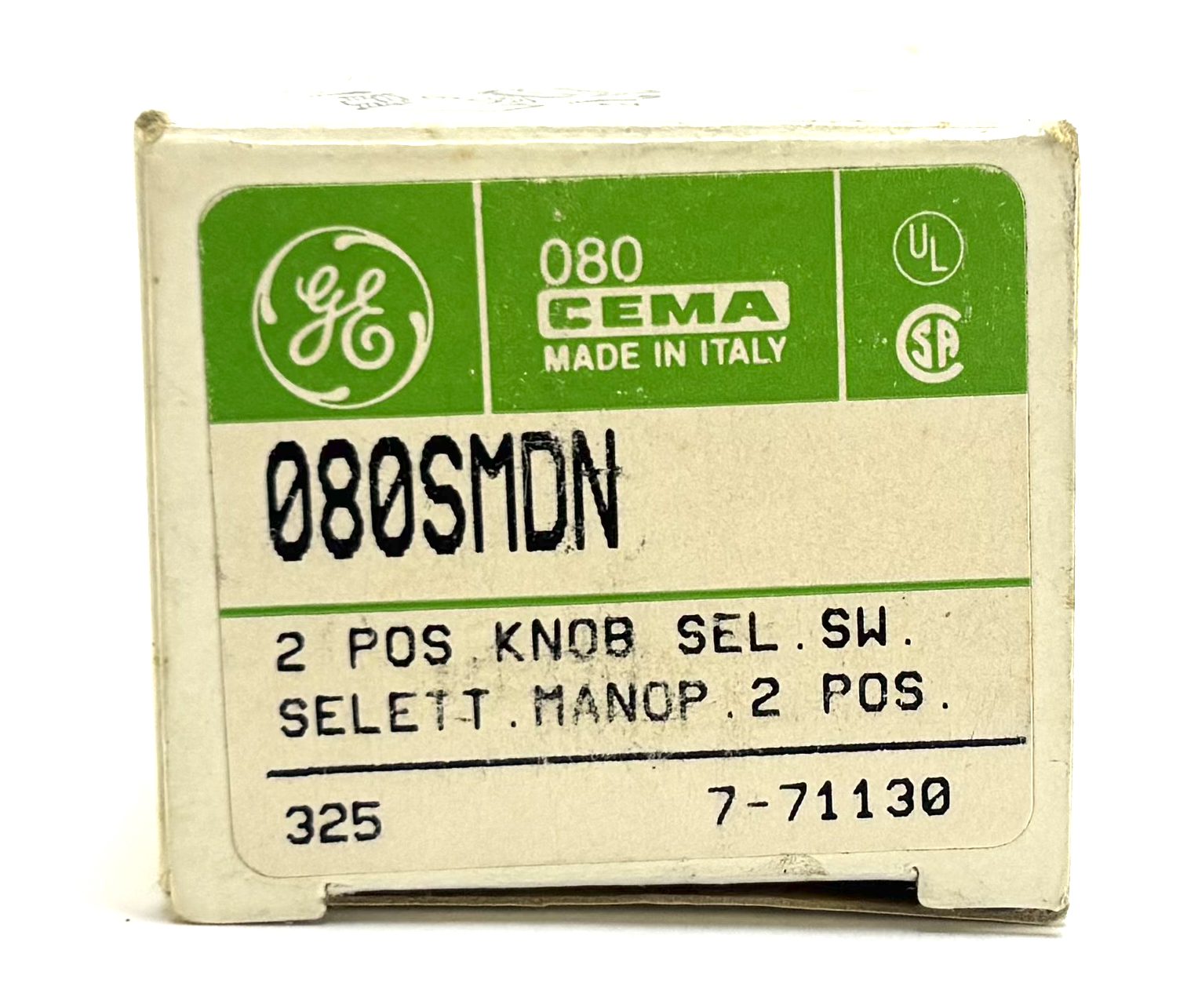 080SMDN-NIB