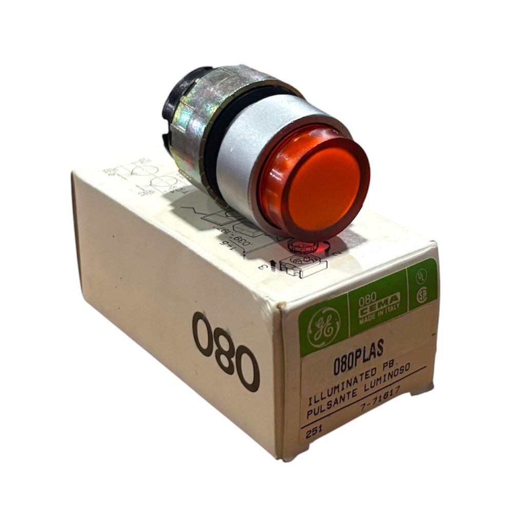 080PLAS-NIB