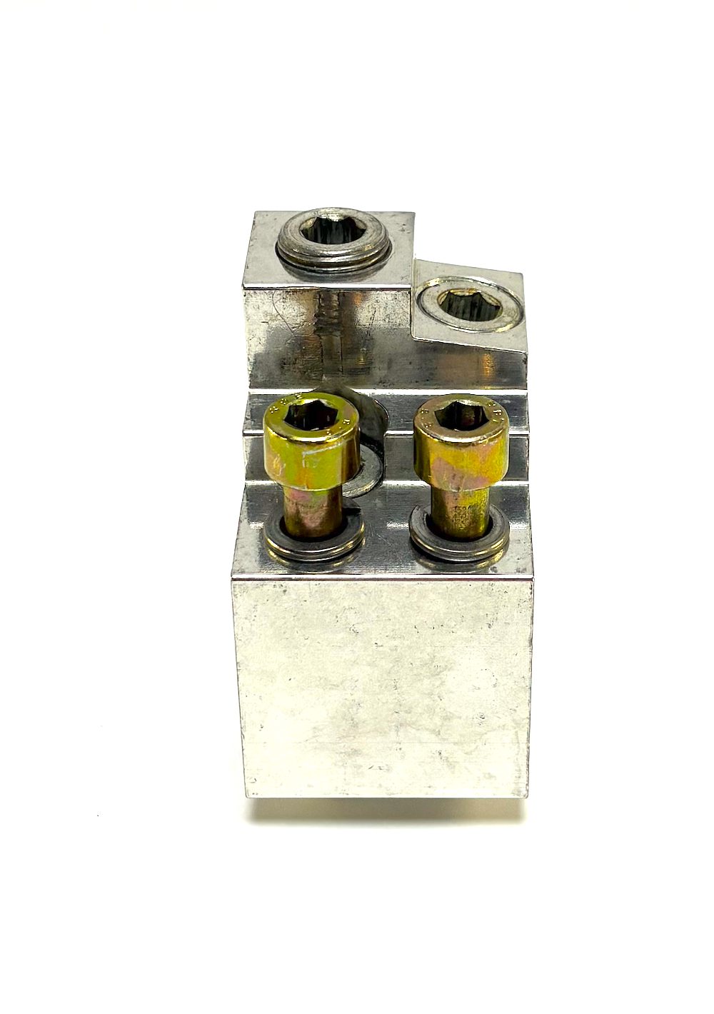 46966-SINGLE