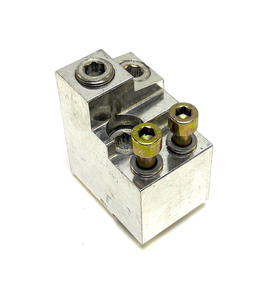 46966-SINGLE