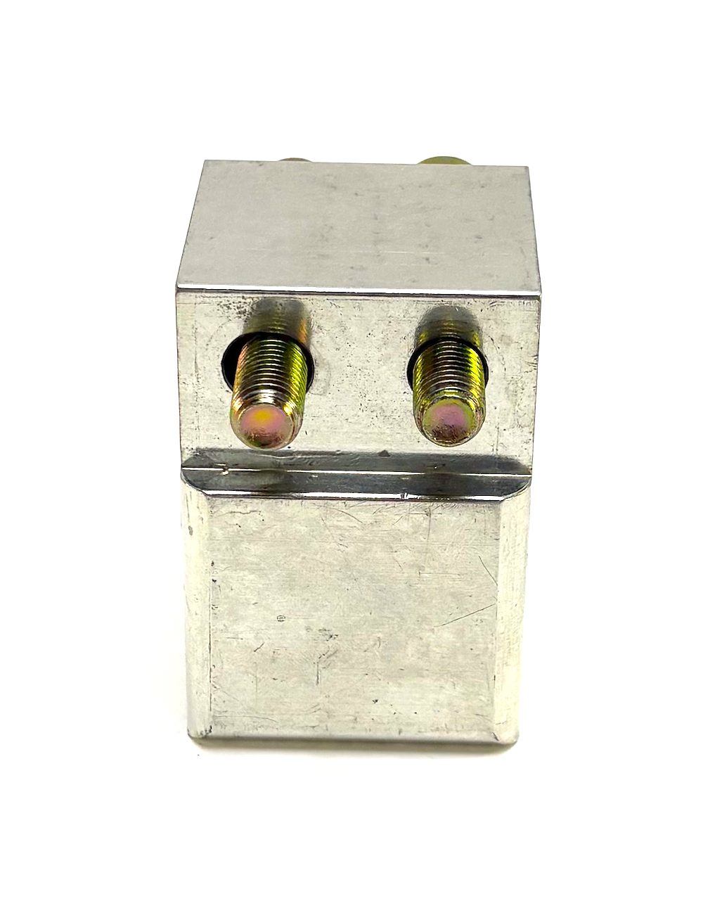 46966-SINGLE