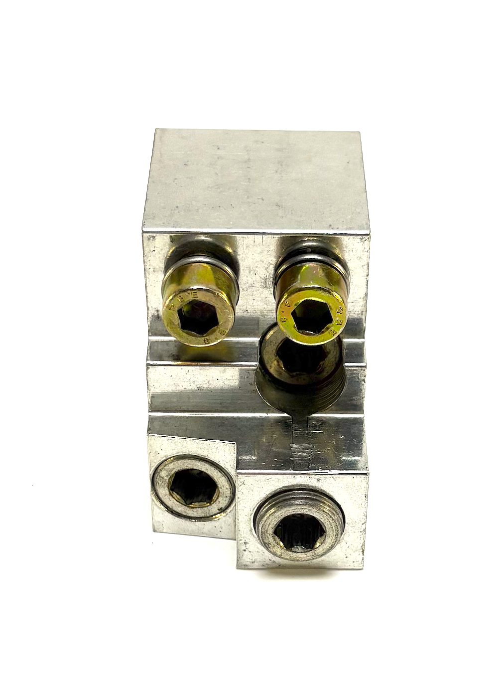 46966-SINGLE