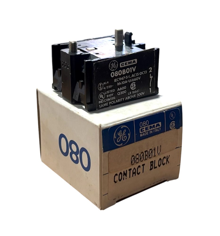 080B01V-NIB