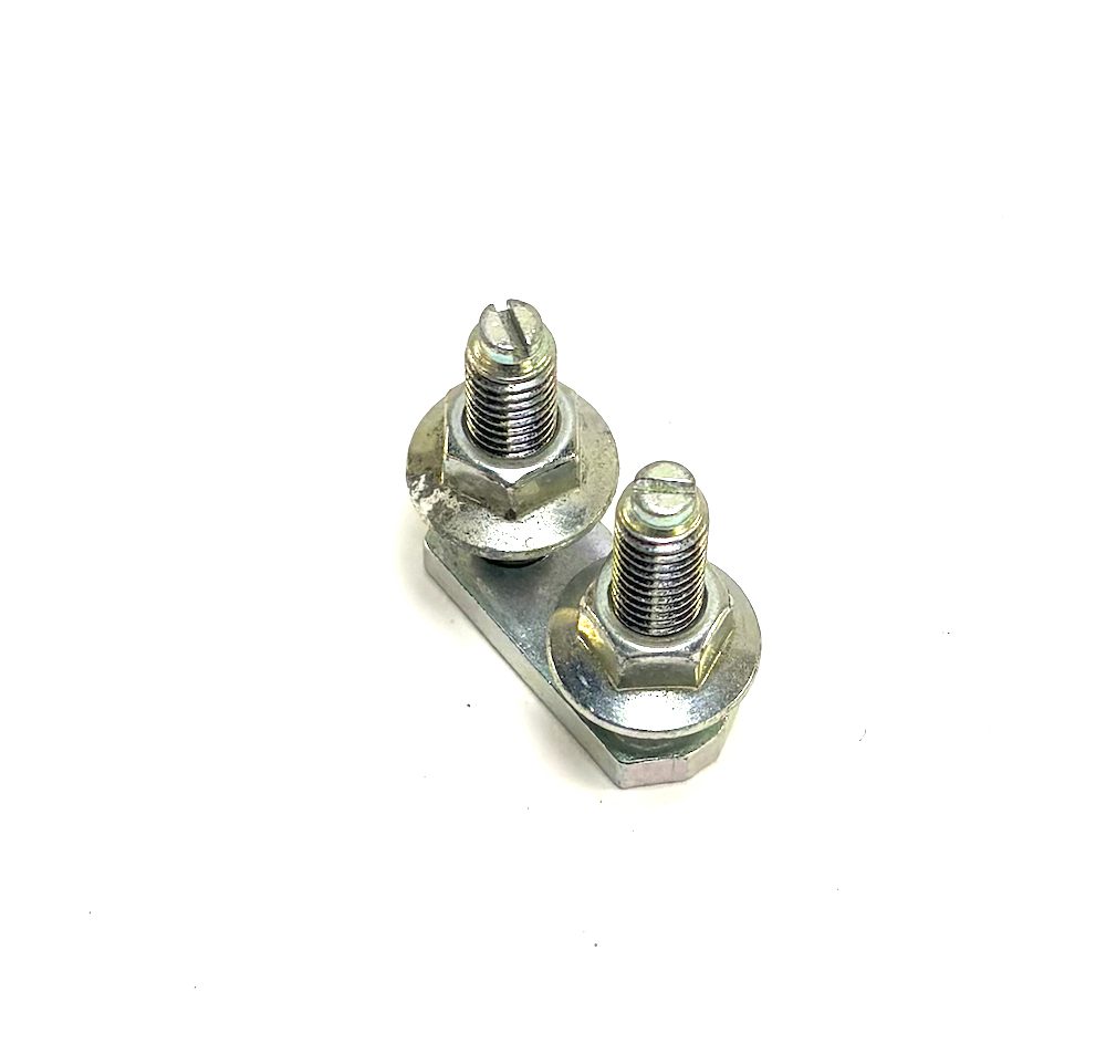 SQUARED-P-STUD-TERMINAL-SINGLE