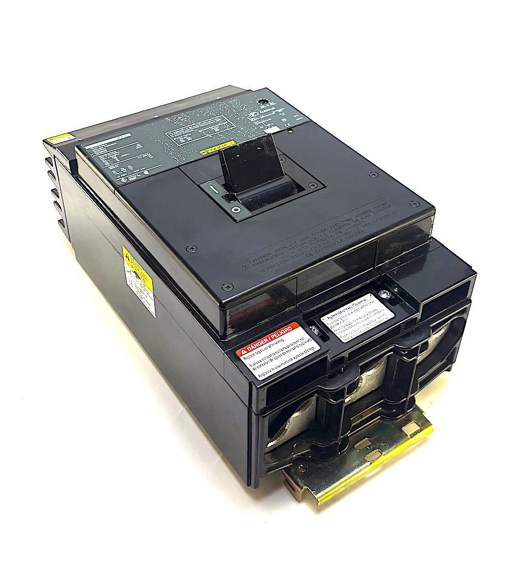 LC36600-CL
