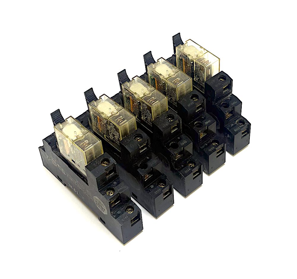 700-HN121+700-HK36A1-4x5