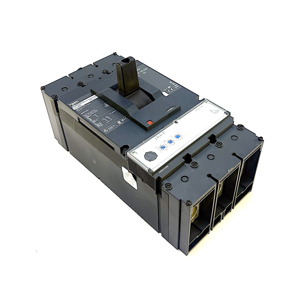 LGL36400U31X