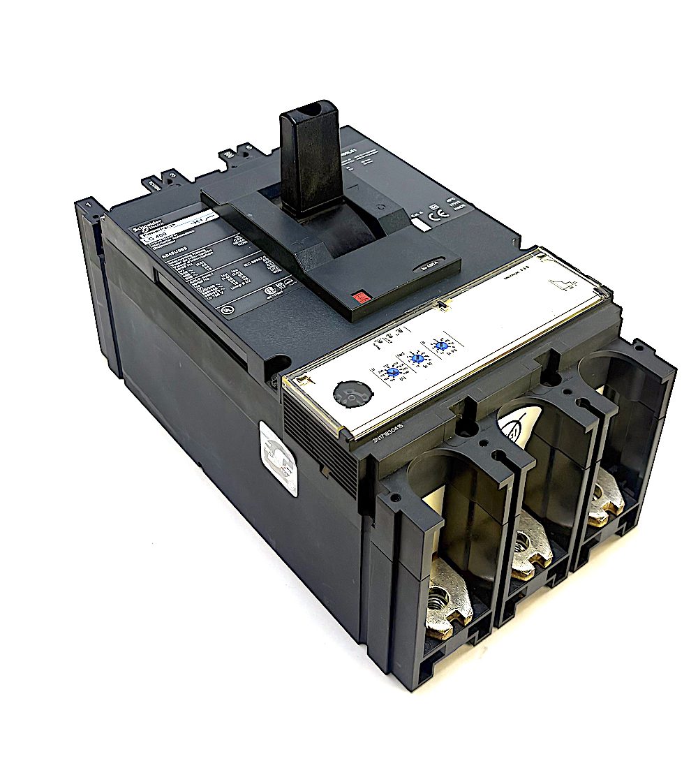 LGL36400U31X-NOLUGS