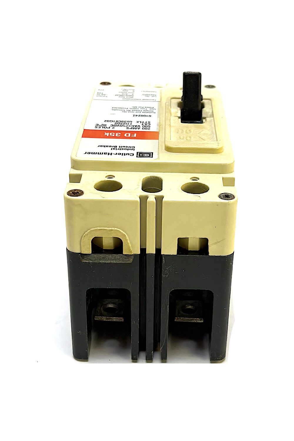 FD2200-RL-NOLUGS