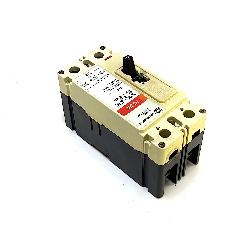FD2200-RL-NOLUGS