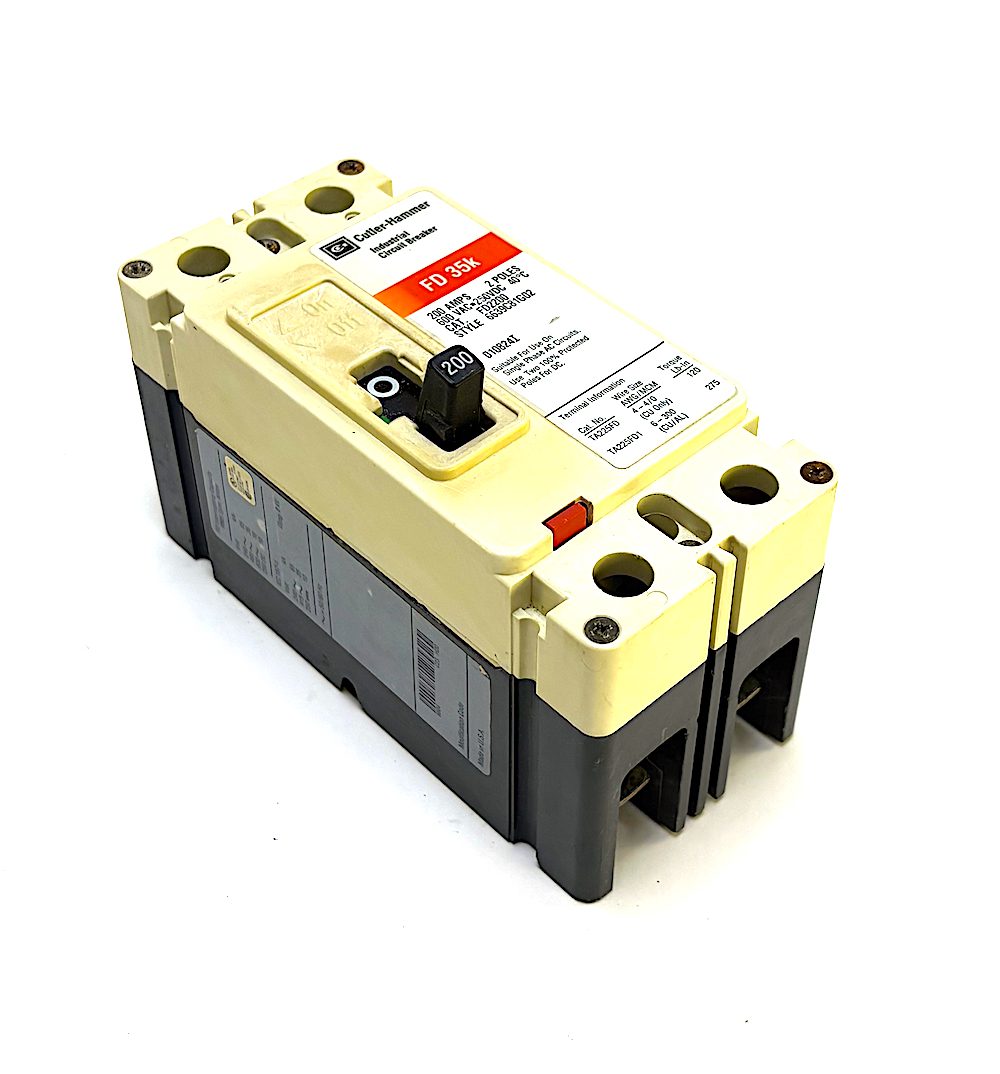 FD2200-RL-NOLUGS