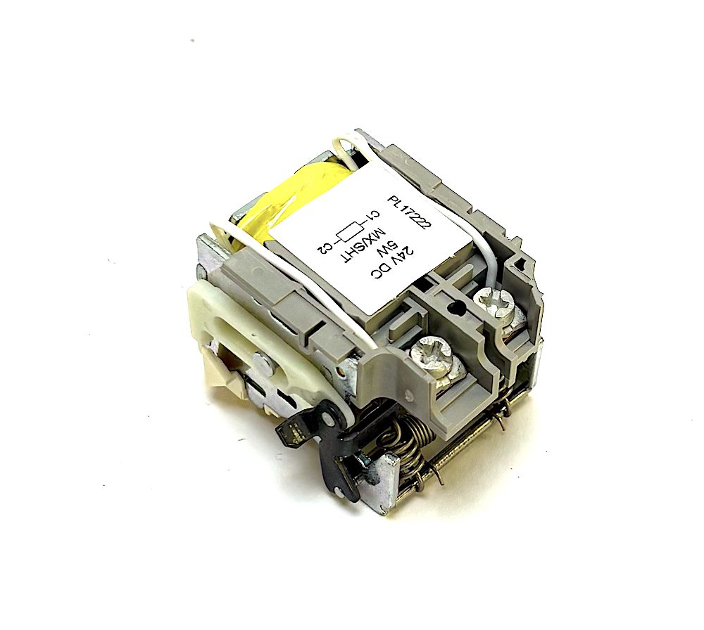 LV429390-S29390