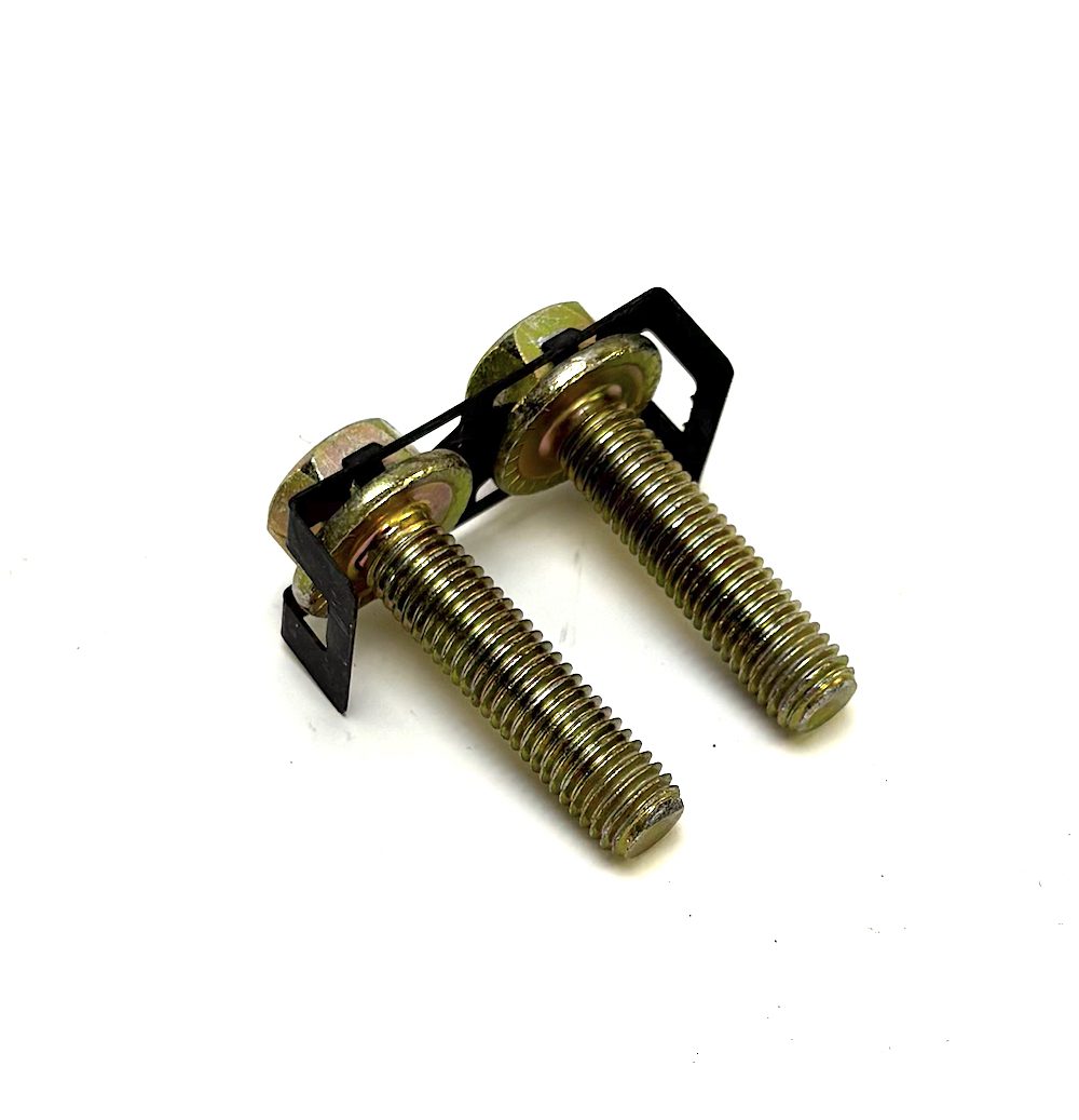 MERLIN-CK1200-STUDS-USED