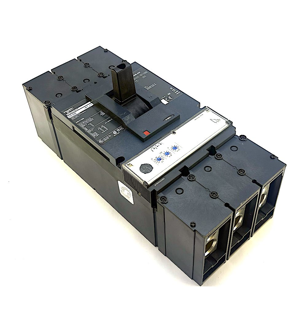 LGL36600U31X