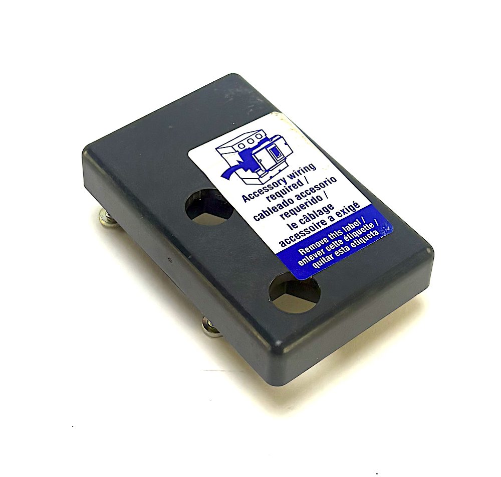 POWERPACT-KIRK-MOUNTING-PROVISION