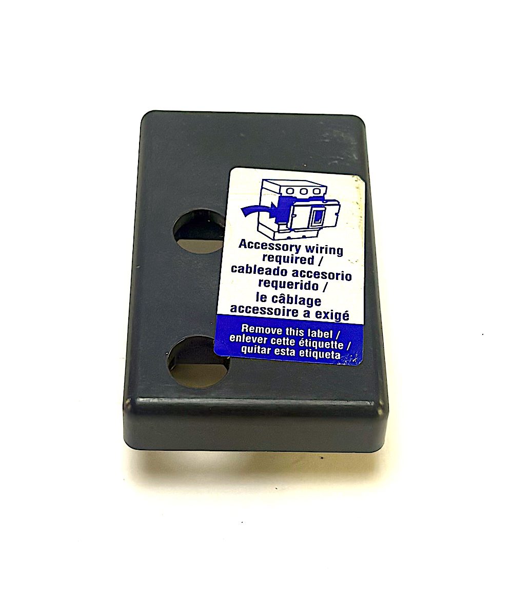 POWERPACT-KIRK-MOUNTING-PROVISION