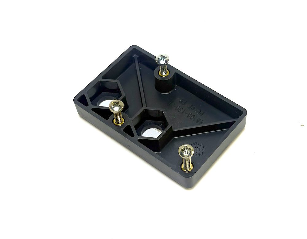 POWERPACT-KIRK-MOUNTING-PROVISION