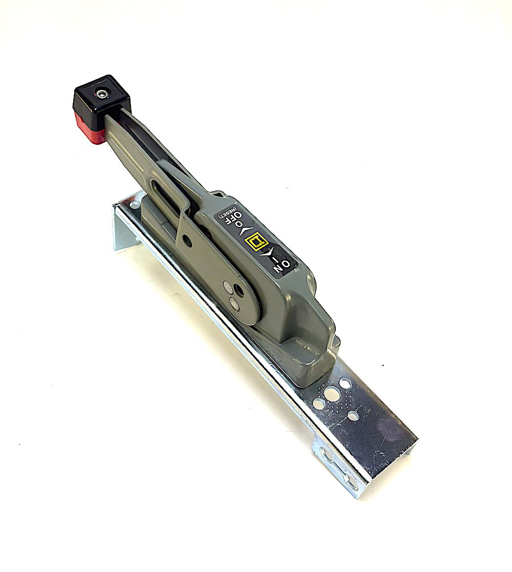 9422A1-NEW
