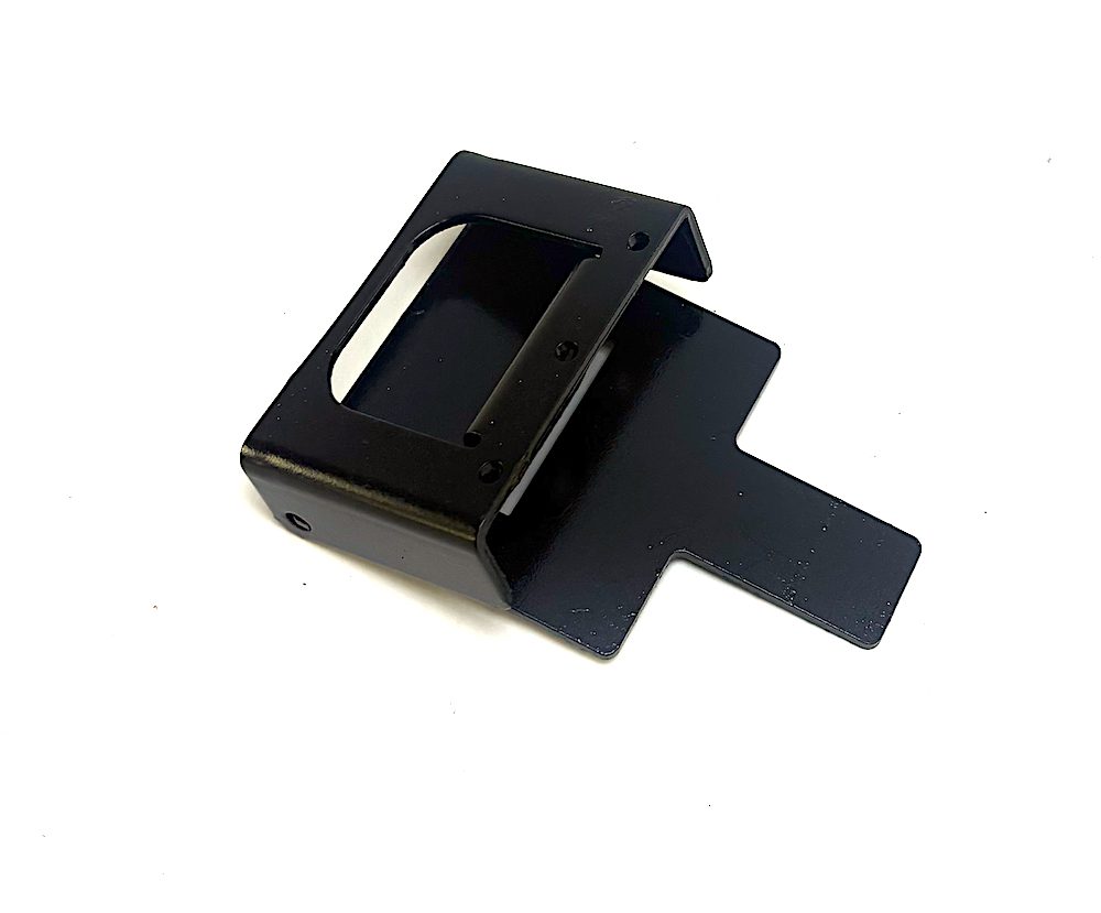 S32631-USED