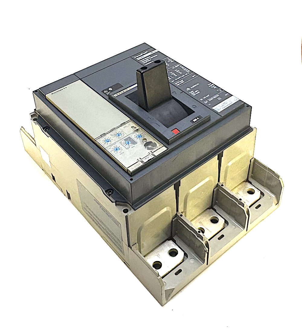 PGF36080U33A-NOLUGS