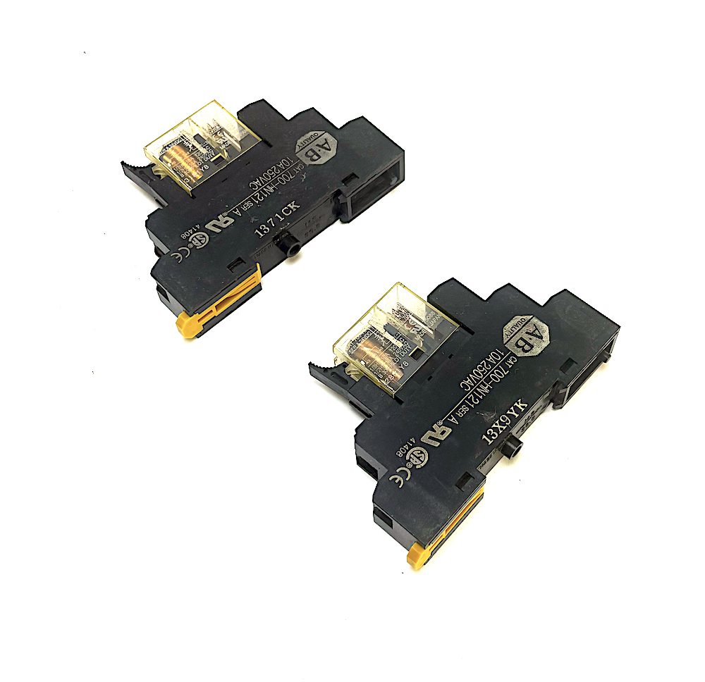700-HN121+700-HK36Z24-4x2