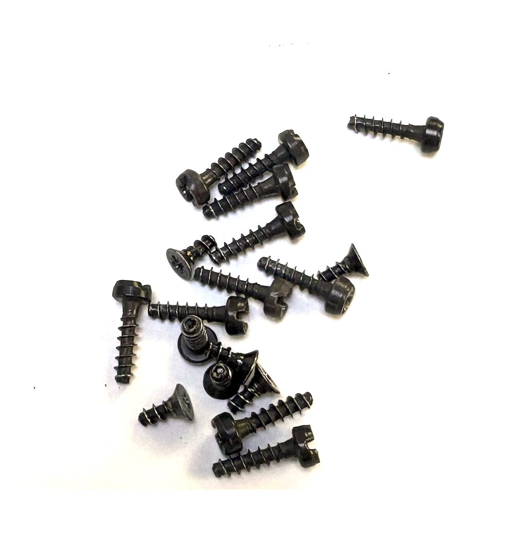 S32562-USED