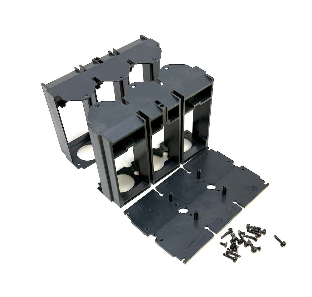 S32562-USED