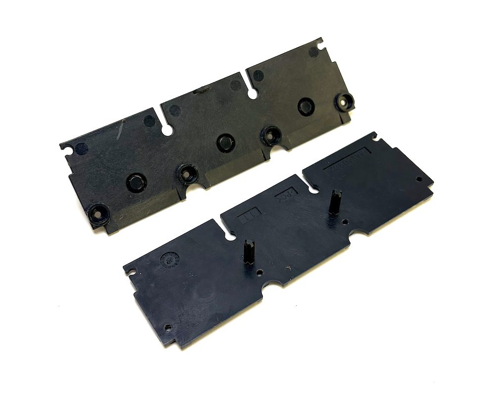 S32562-USED