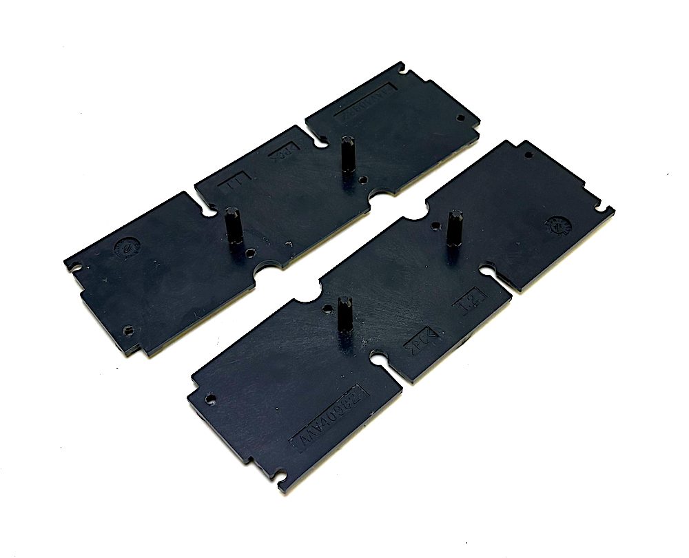 S32562-USED