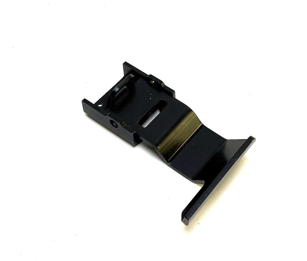 PADLOCK-OFF-KIRK-ATTACHMENT