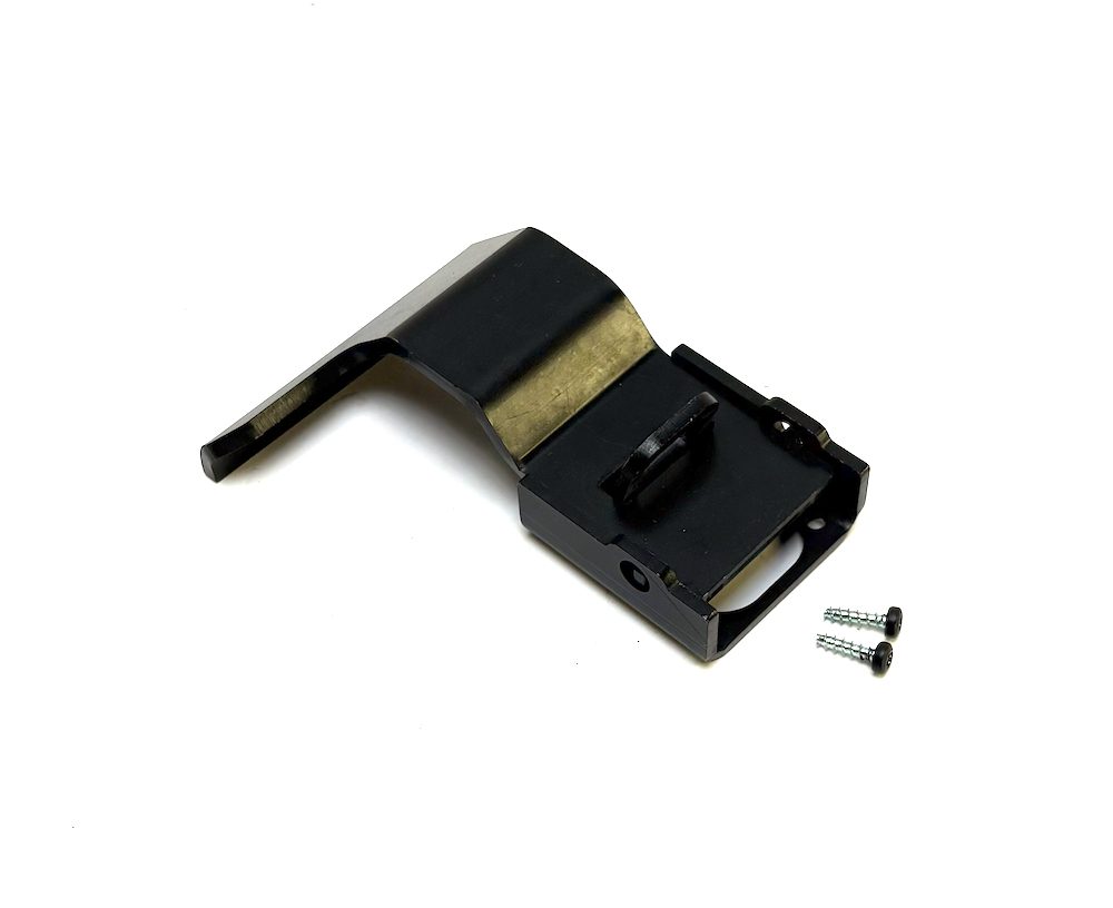 PADLOCK-OFF-KIRK-ATTACHMENT