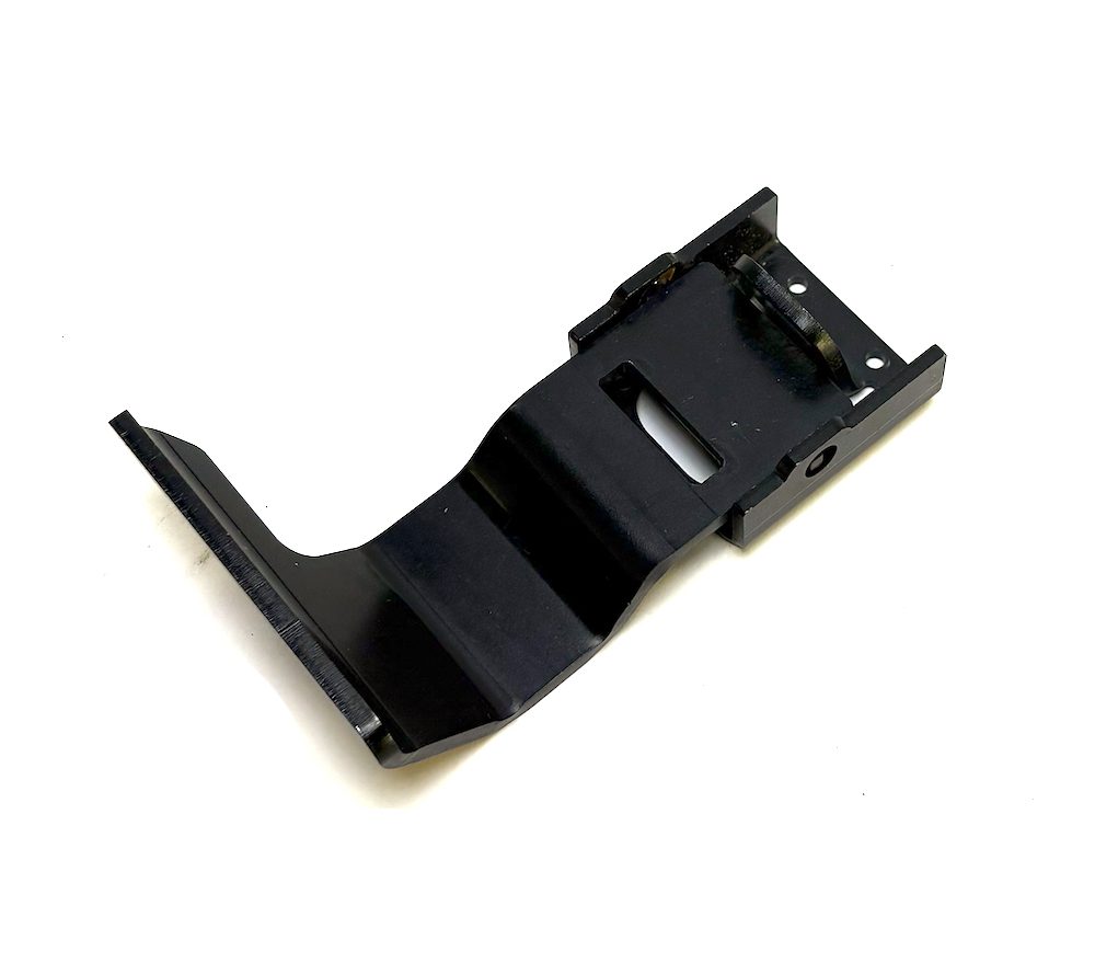 PADLOCK-OFF-KIRK-ATTACHMENT