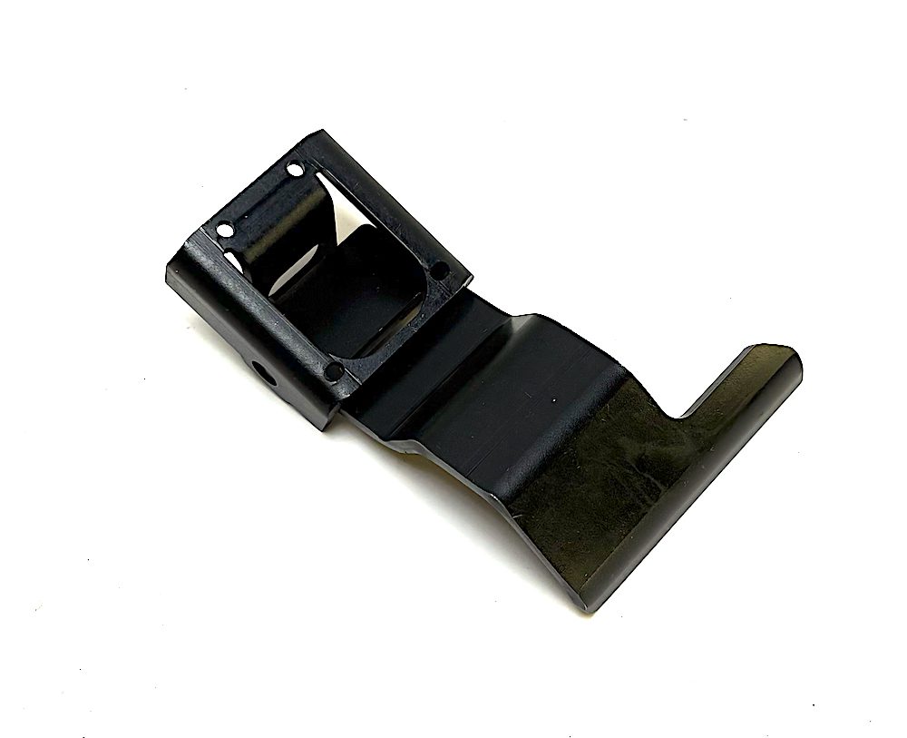 PADLOCK-OFF-KIRK-ATTACHMENT