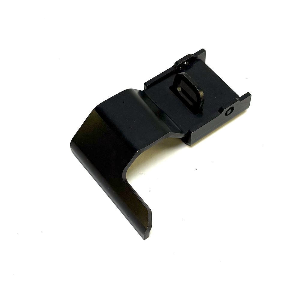 PADLOCK-OFF-KIRK-ATTACHMENT