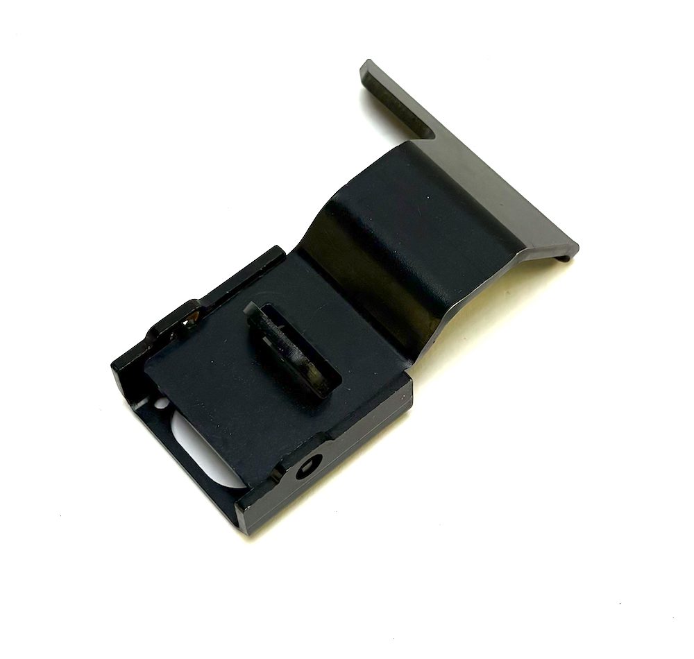 PADLOCK-OFF-KIRK-ATTACHMENT