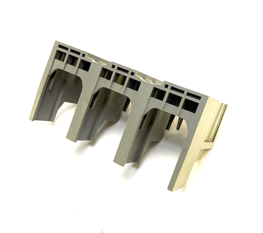 710621-USED