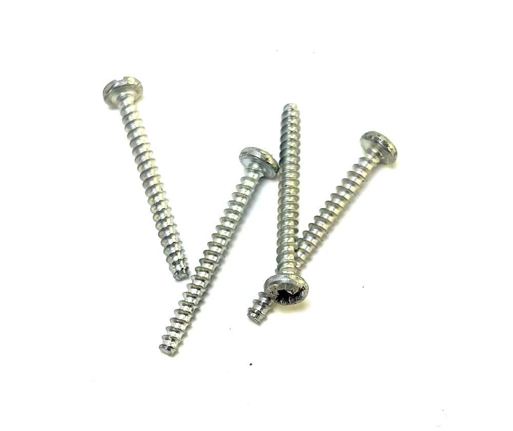 710621-USED